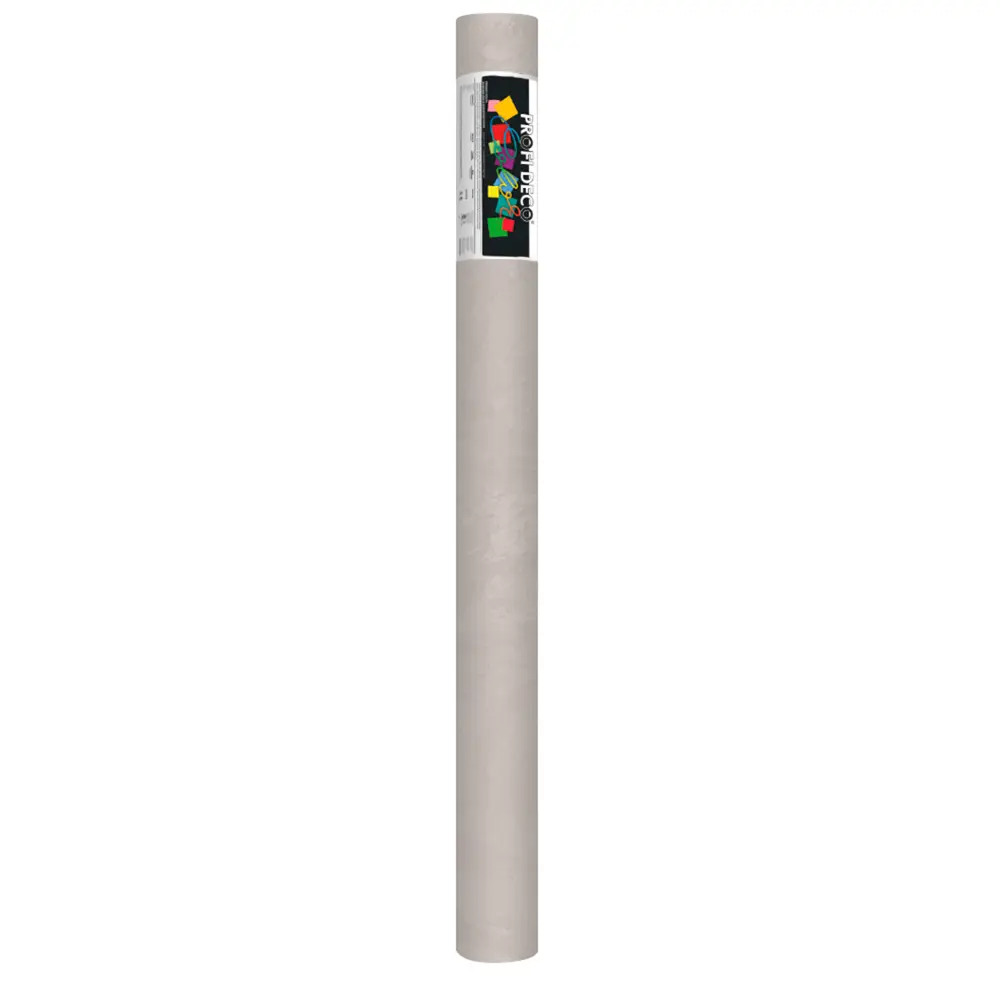 Обои флизелиновые Erismann Terra бежевые 1.06 м ЭР61019-03 89449149 STLM-2098639 - Вид №3