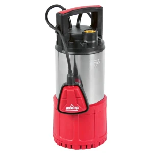 Насос погружной колодезный Elitech НПК 800-30 5520 л/час