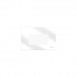 5003266 Светильник встраиваемая в стену / Наружнее освещение Platek SPY MEDIUM  SPY MEDIUM - LED 4000K diffuse