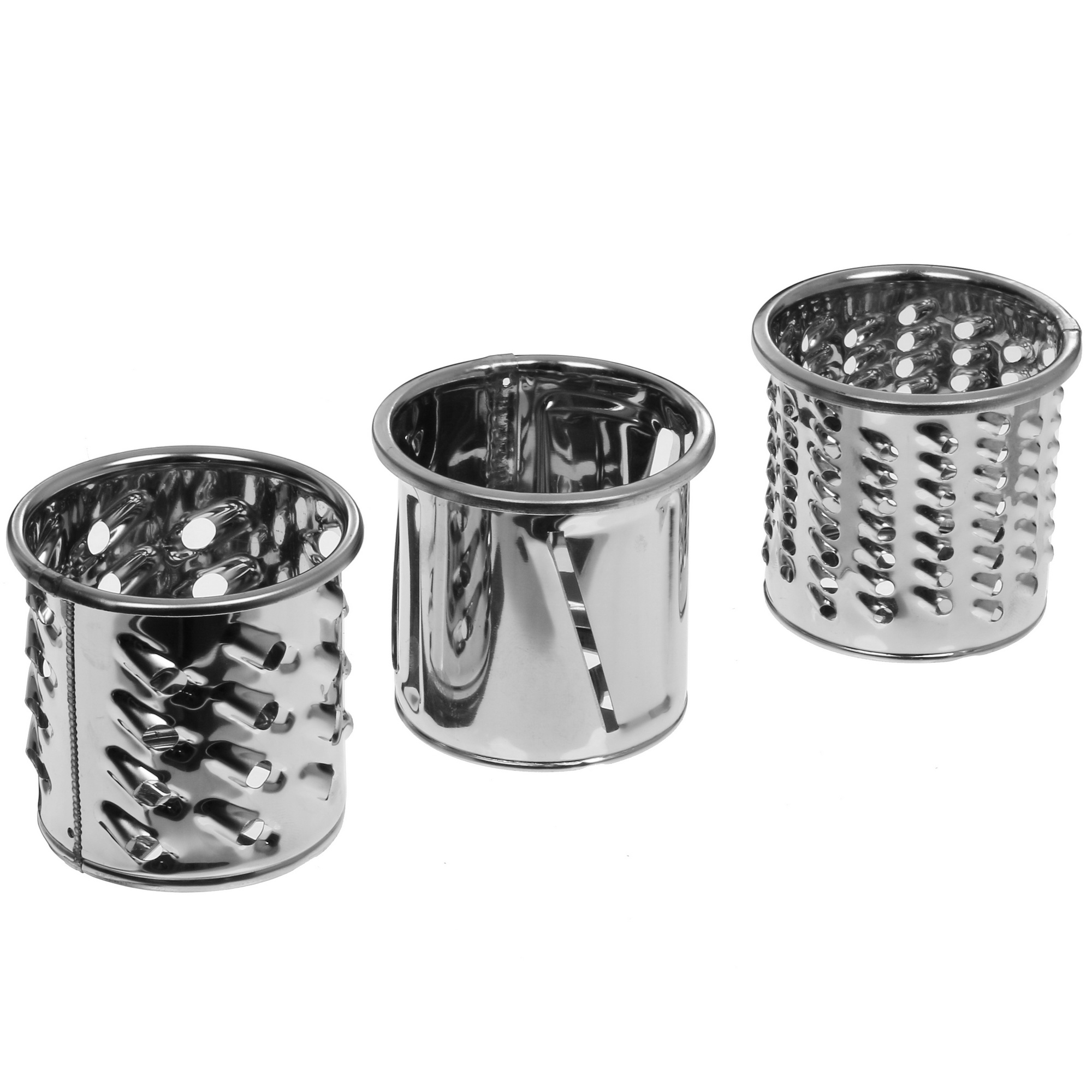 5421974 Мясорубка электрическая DEXP MM-2000 белый STDN-0036076 - Вид №7