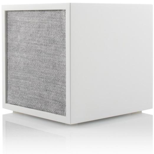 Tivoli Audio Беспроводная акустическая колонка sun-id-1392415 - Вид №2