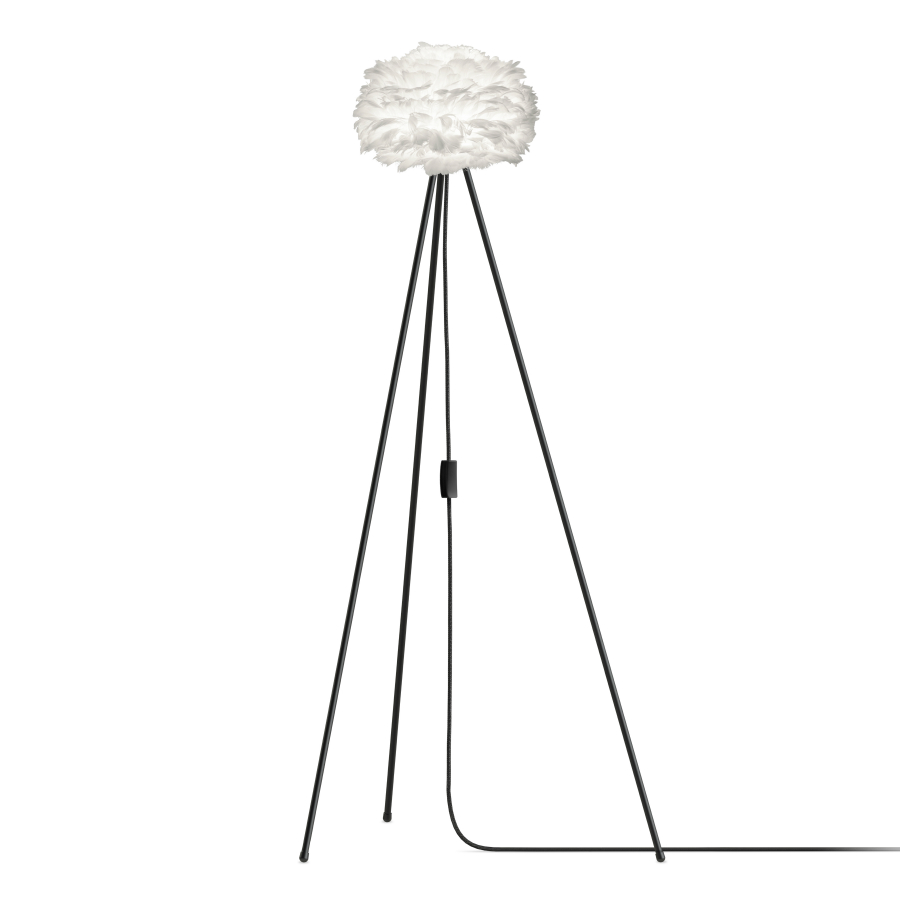 2011 Плафон eos mini, белый UMAGE  - Вид №18