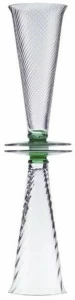 Driade Стекло в выдувном стекле  Ds566f4003b64