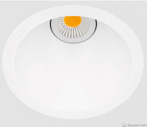 Arcos A212-20-54 ACC.SWAP IP54 M&M ASYMMETRIC