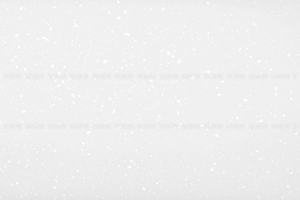 Столешницы для кухни - Панна-котта