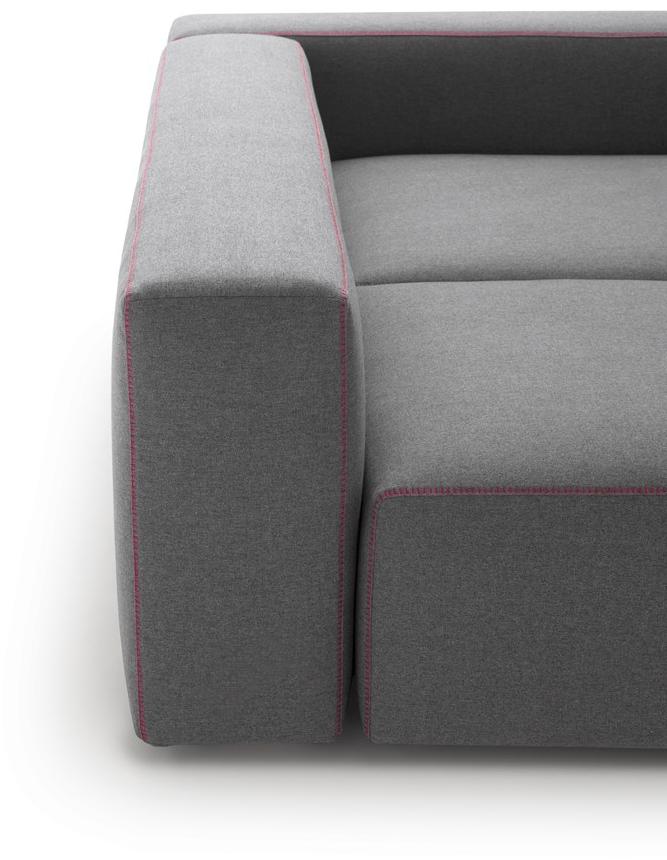 Felis Модульный тканевый диван Evergreen sun-id-1444826 - Вид №16