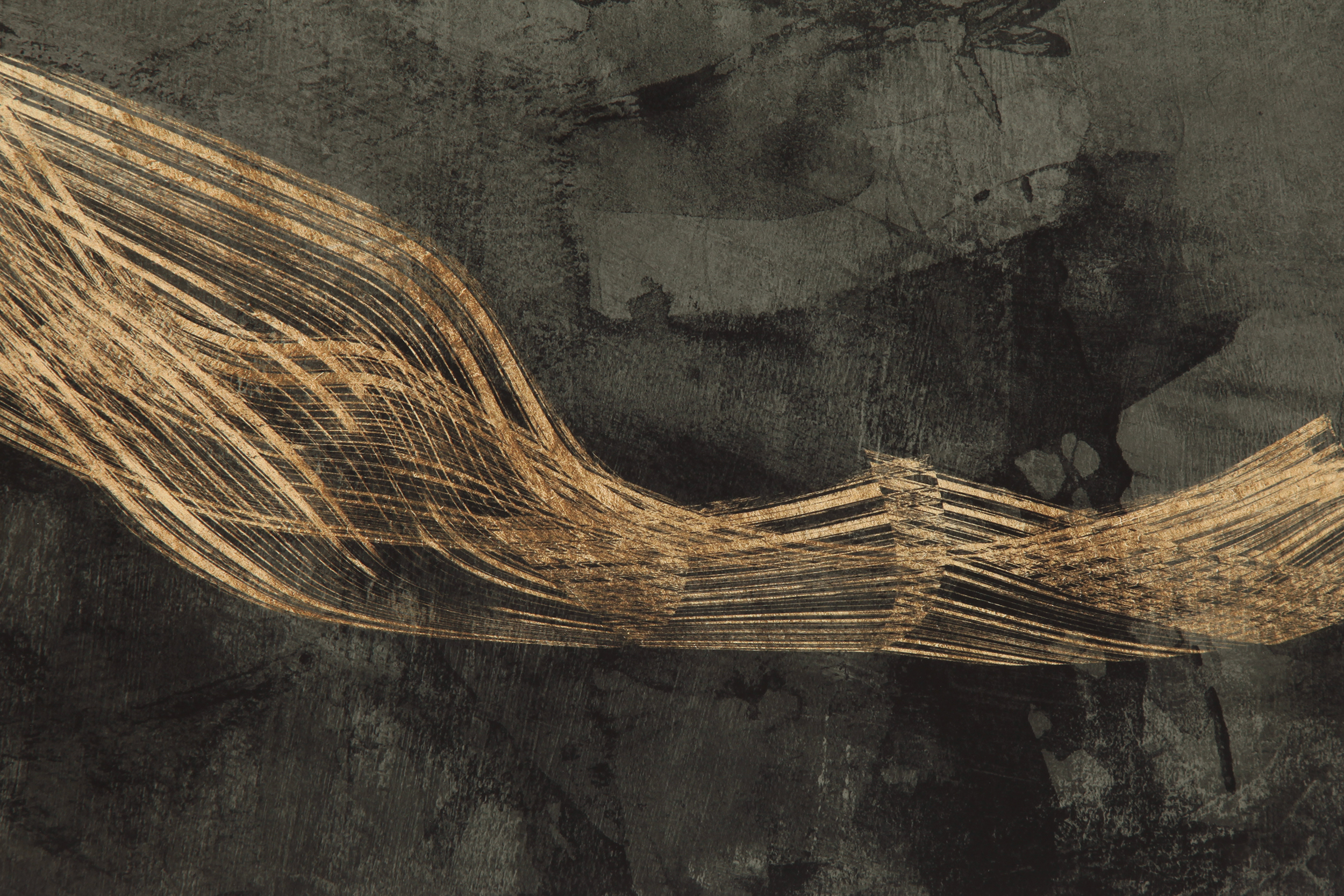 2000983161833 Постер Amanti COSMO RED  - Вид №1