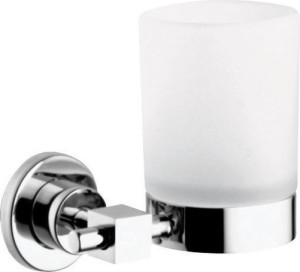 A44546 Держатель со стаканом VITRA Juno