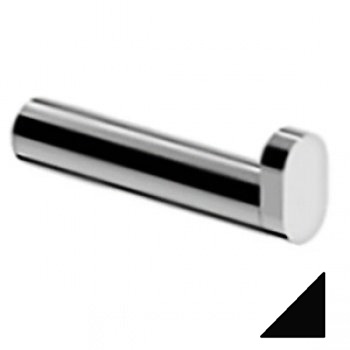 LV500801560 Держатель туалетной бумаги Webert Living