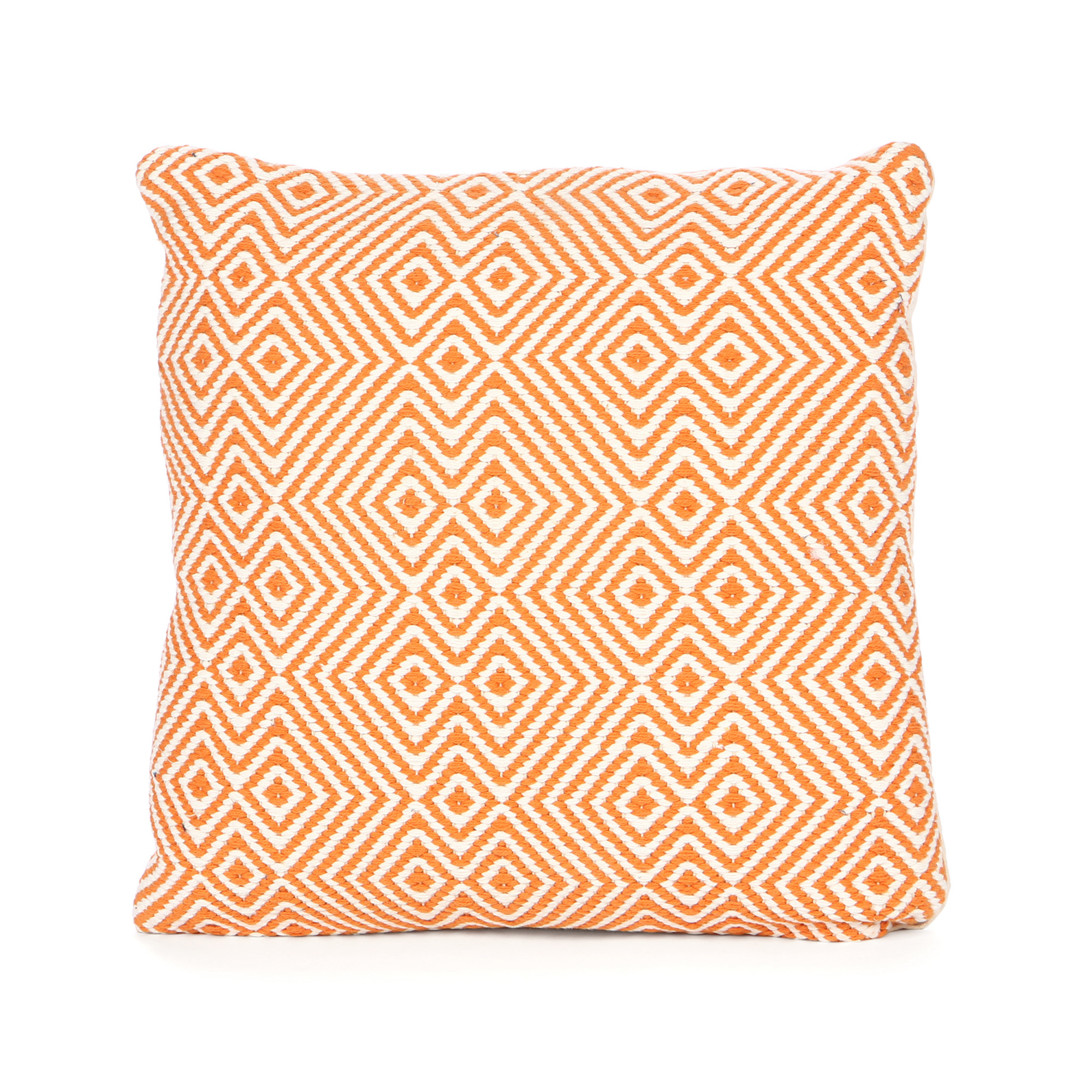 2000621337453 Подушка Martos SELETTI 