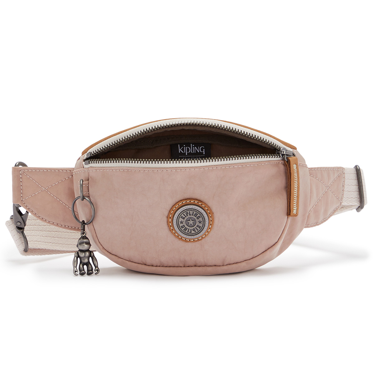 KI5951K63 Сумка на пояс Small Waistbag Kipling Josu  - Вид №3