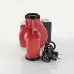 VRS.328.18.0 Насос циркуляционный VRS 32/8-180 Valtec 32/8-180  - Вид №6