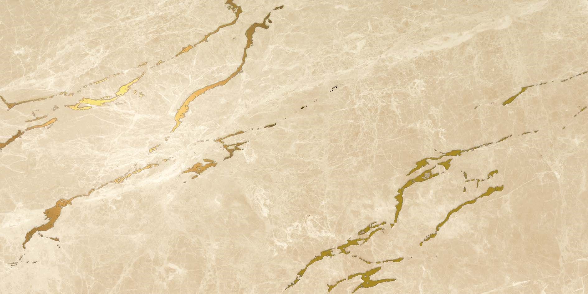 Белое керамическое покрытие с эффектом мрамора Atlas Concorde Marvel Edge ARCH-00064701 - Вид №30