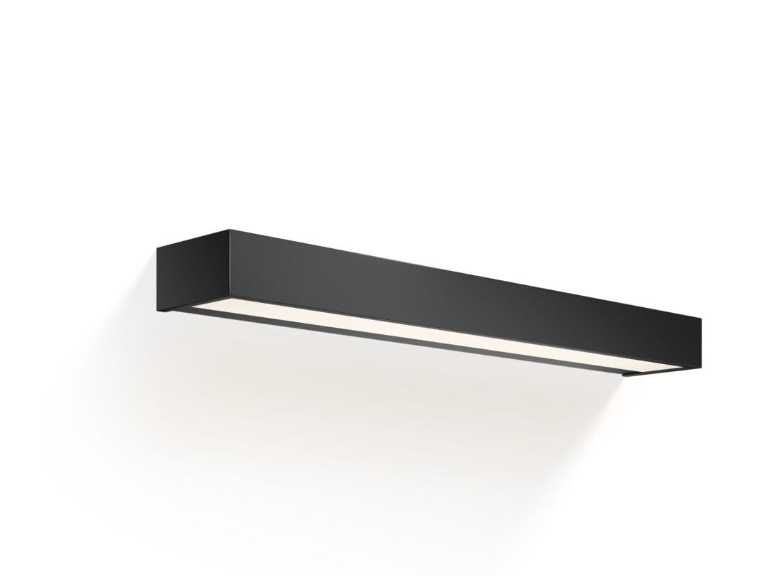 Светодиодный настенный светильник для ванной комнаты Decor Walther BOX 60 N LED ARCH-00029316 - Вид №4