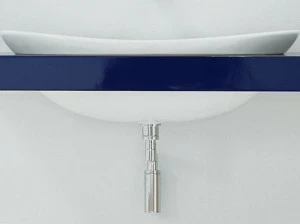 Ceramica Flaminia Io  Io4290