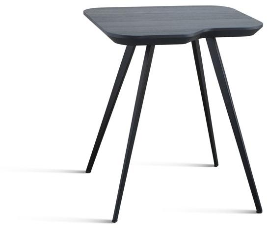 TrabA' Сервиз квадратный  00102-met  - Вид №1