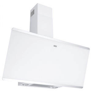 330.0528.020 Better, вытяжка fpj 925 v wh/ss Franke