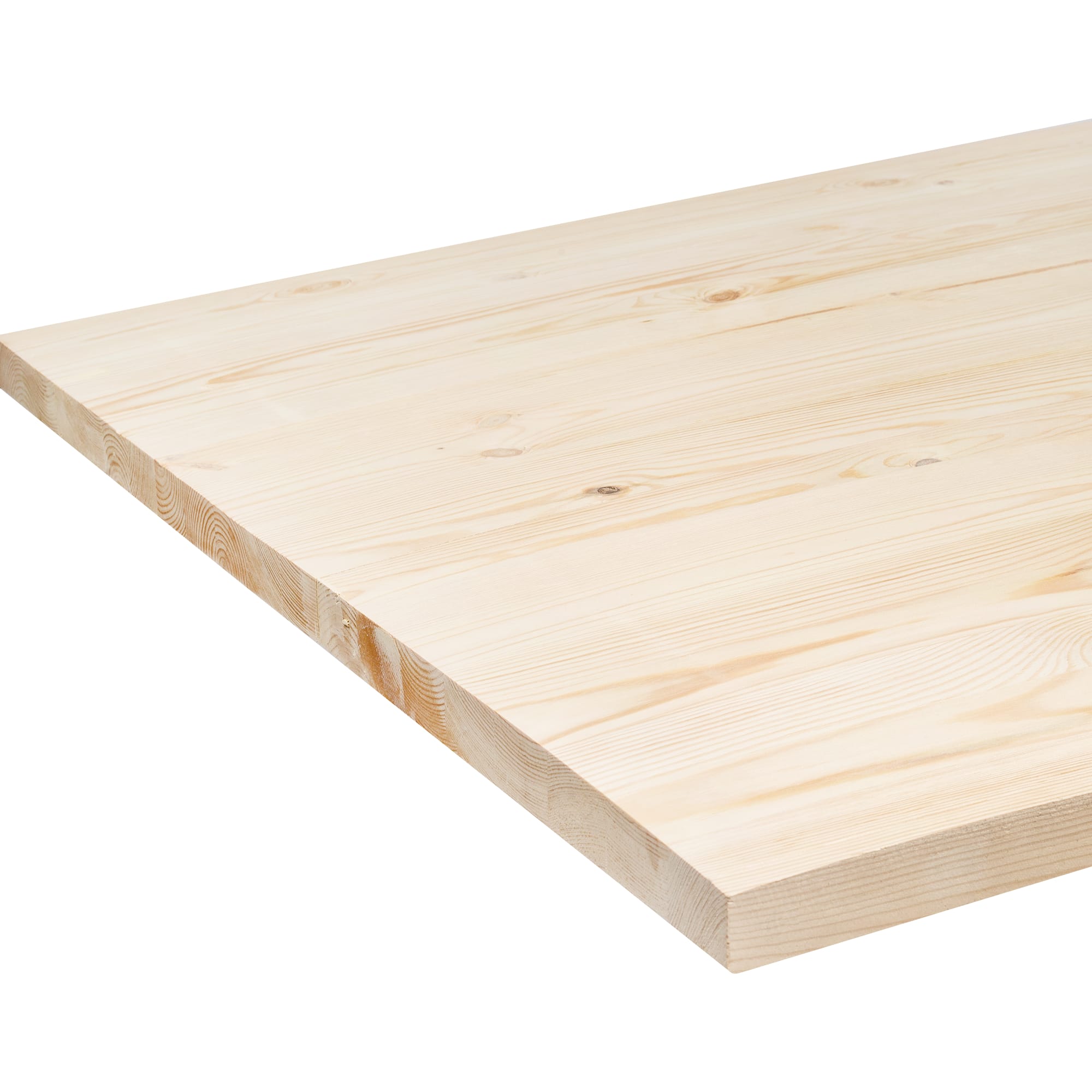 15762366 Площадка 40x900х900 мм ЛЭ-01-15, хвоя сорт АВ Santreyd 