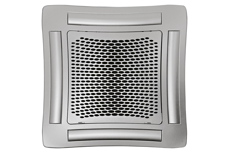 Skystar - Skystar ECM Фанкойл SABIANA  - Вид №3