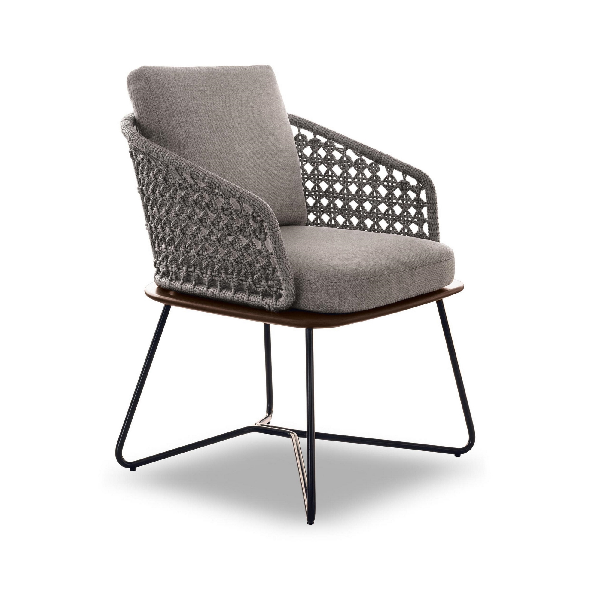 Стул / Rivera Minotti sun-id-379026 - Вид №1