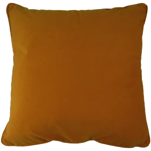 Подушка Грид 45x45 см бронзовая 82697829 STLM-2022527