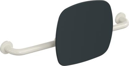 801.51.9162 поддержка спины HEWI Stützen  - Вид №3