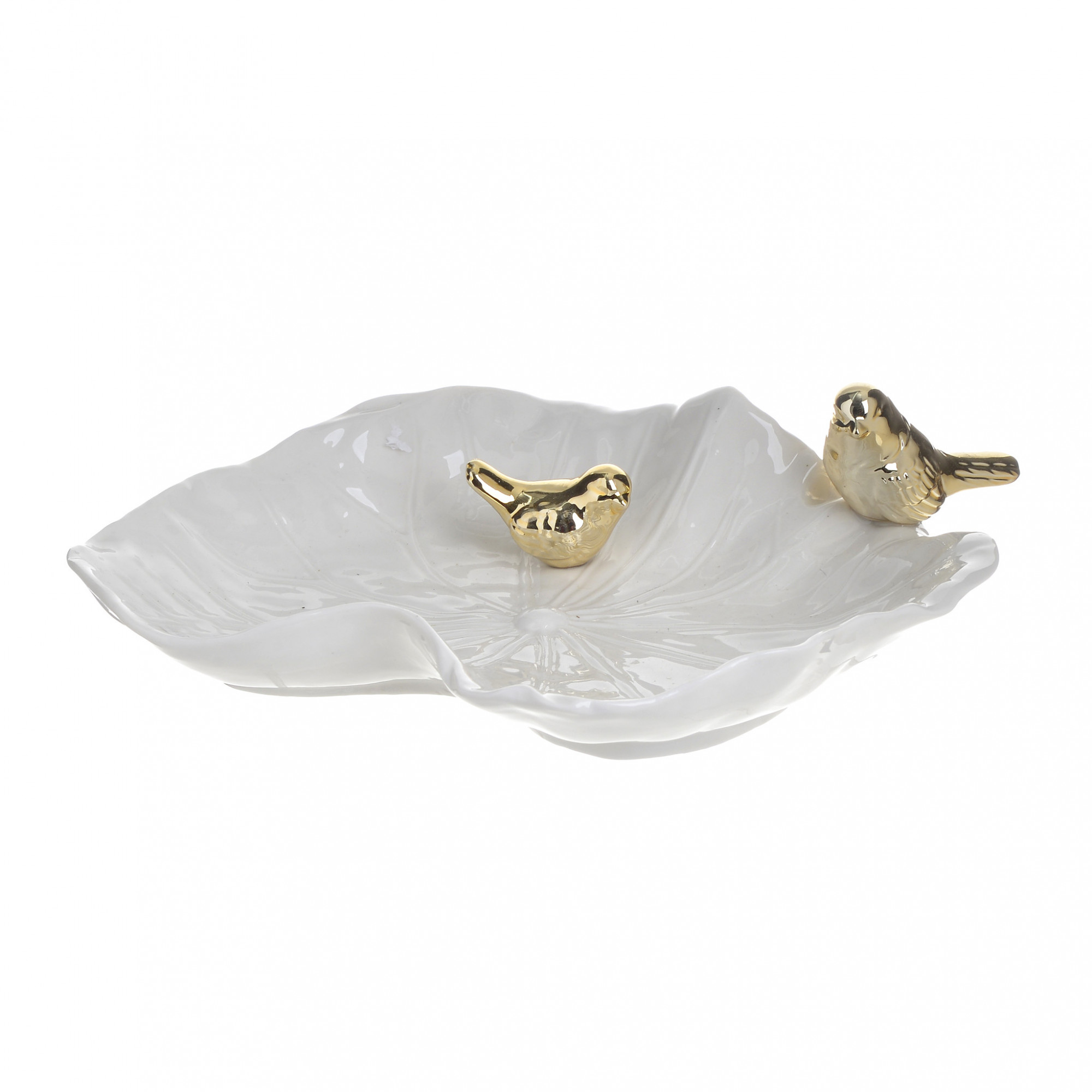 3870146.0363 Блюдо TO4ROOMS 