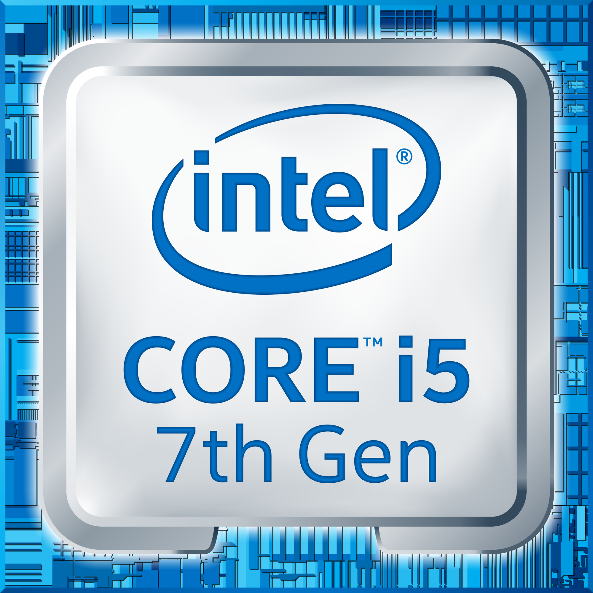 CM8067702867050SR32W Cpu socket 1151 core i5-7400 (3.0ghz/6mb) tray Intel Santreyd 