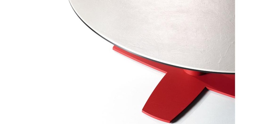 041914 Столик Mobliberica Croix - Вид №2