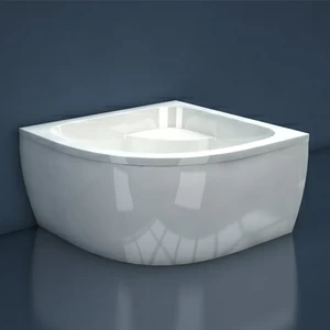 Поддон Esse RD 90 (R550)