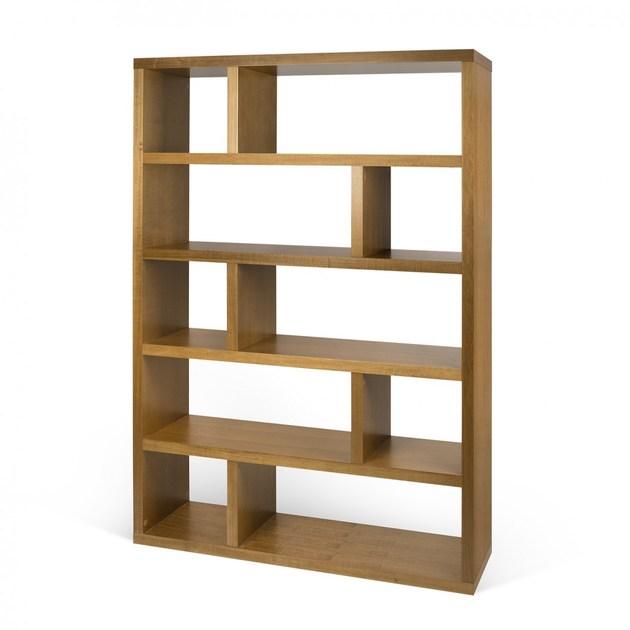 TemaHome Самонесущая открытая полка sun-id-1379881 - Вид №2