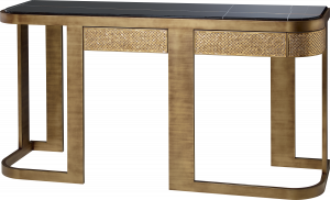 SICIS Visconti Console 160x45x85