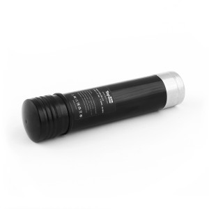 90339765 Аккумулятор TOP-PTGD-BD-3.6, 3.6 В Ni-MH 2.1 Ач STLM-0191124 TOPON