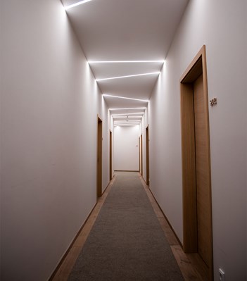 2471S-061 Смесители для душа vola  - Вид №28