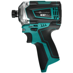Винтоверт FinePower OneBase XCIDBL150 OneBase12 , Без ЗУ, Без АКБ 9163890