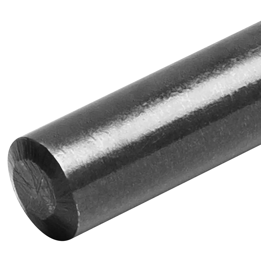 Сверло спиральное по металлу HSS KWB 258633 3.3x65 мм 89445621 STLM-2078651  - Вид №2