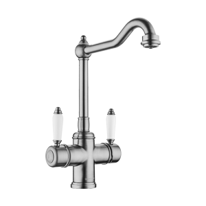 OM-01 MA OMOIKIRI 4995035 - Вид №10