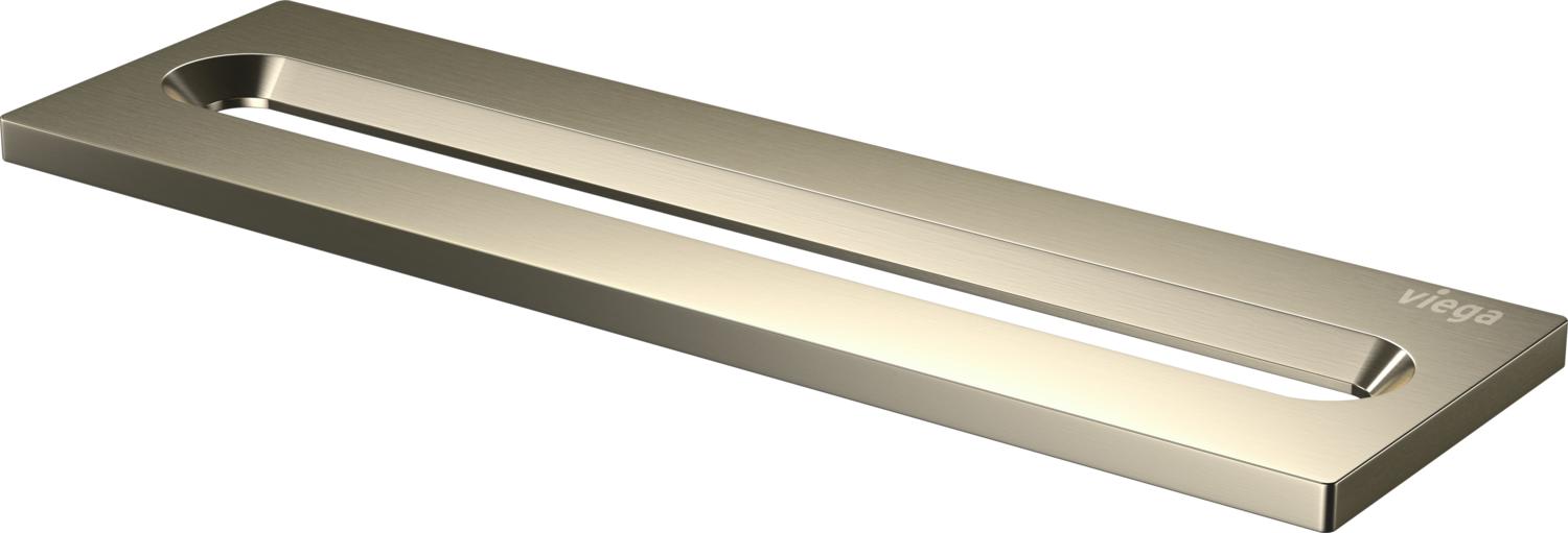 Viega Вкладка душевого лотка Advantix Cleviva 4981.5 (794 026 1))  - Вид №4