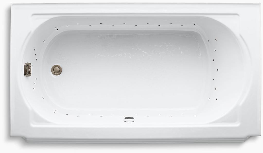 KOHLER  K-723-GBN-96  - Вид №2