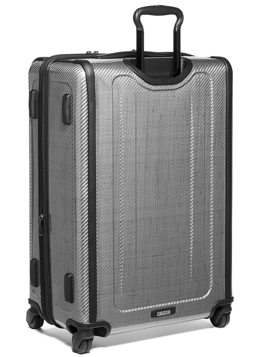 2803727TG2 Чемодан Tegra Lite Max Tumi Tegra-Lite  - Вид №4
