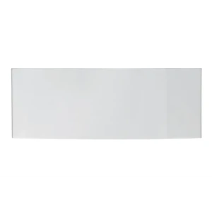 Панель фронтальная Roca Hall Angular 150x100 см угловая правая 89086678 STLM-2019662