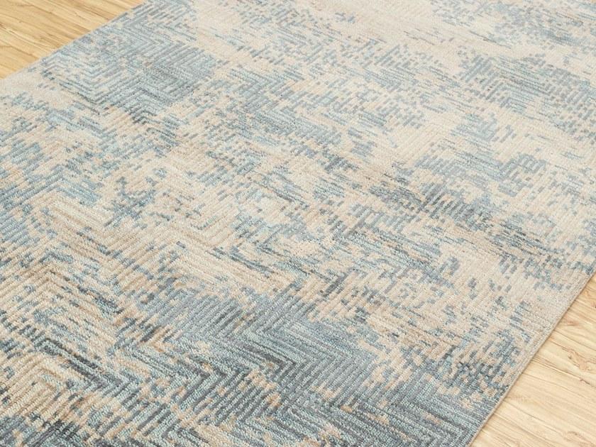 Jaipur Rugs Ковер ручной работы Esme Usl-167-0001 - Вид №2