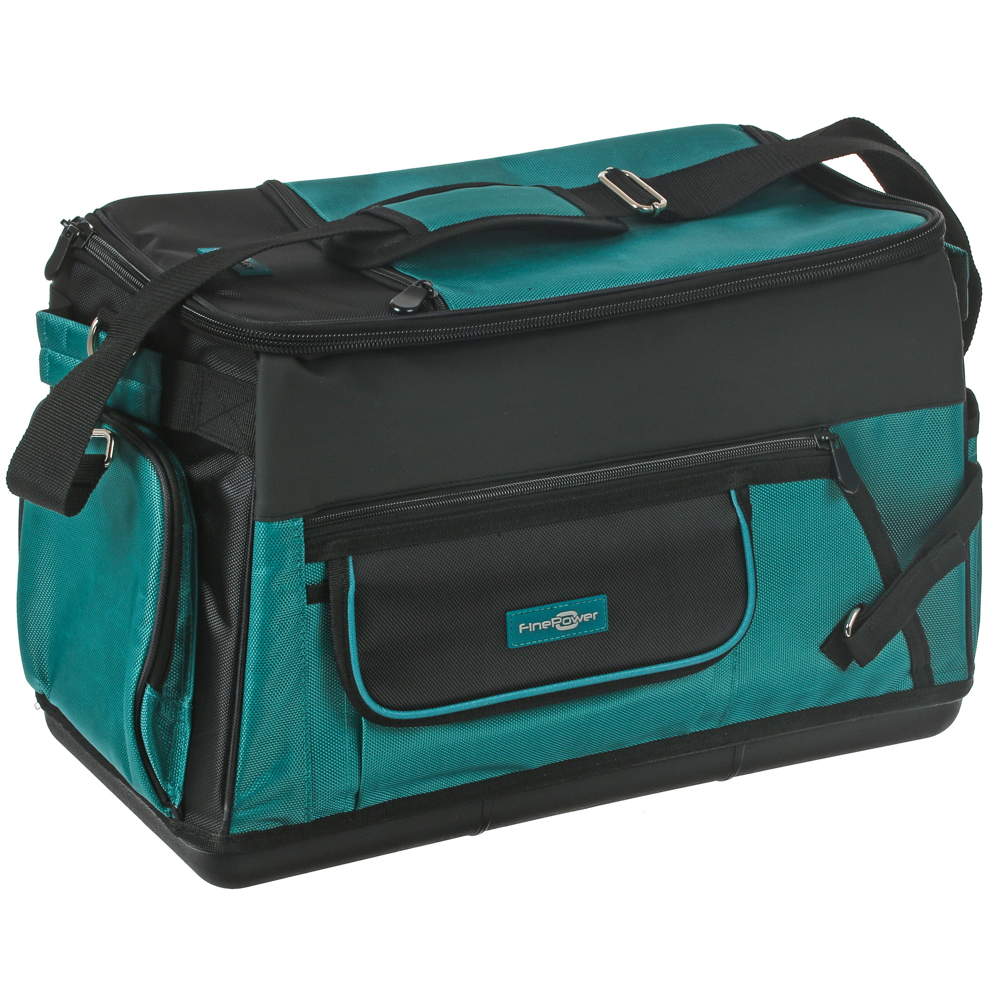 Сумка FinePower BT512535 4847817 STDN-0102798