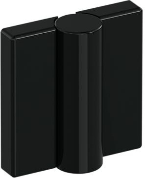 B9505.75RK ремешок на винтах HEWI System 111 | Polyamid  - Вид №15