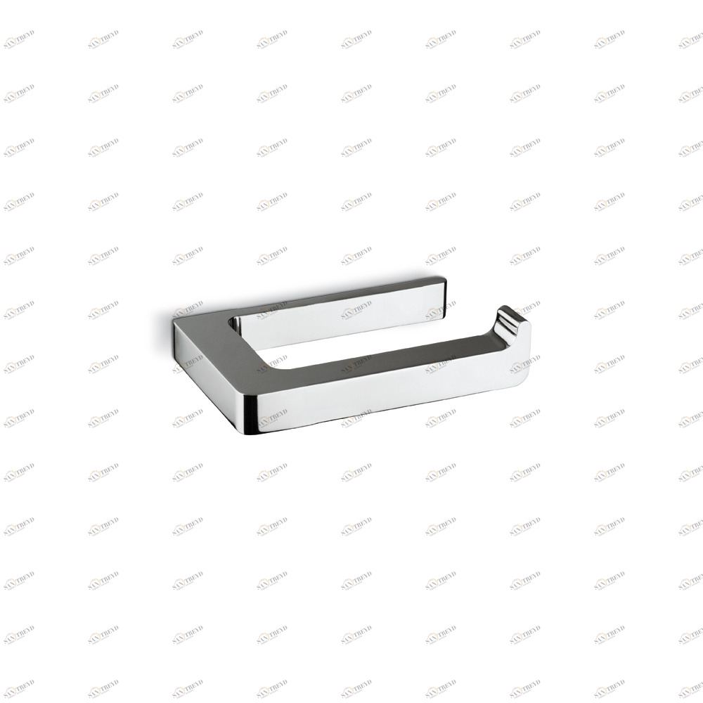 Настенный держатель для бумаги X-SENSE NEWFORM Италия 62923