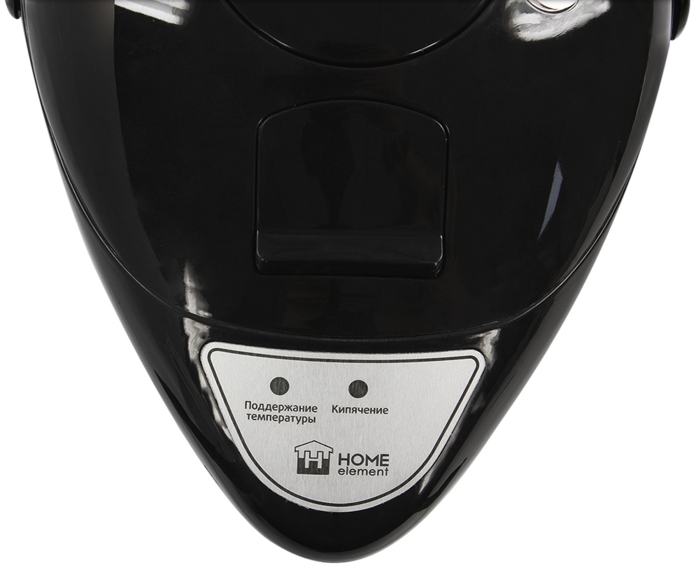 9901600 Термопот Home Element HE-TP624 серебристый STDN-0060044 - Вид №6