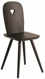 Casamania & Horm Стул ясеня