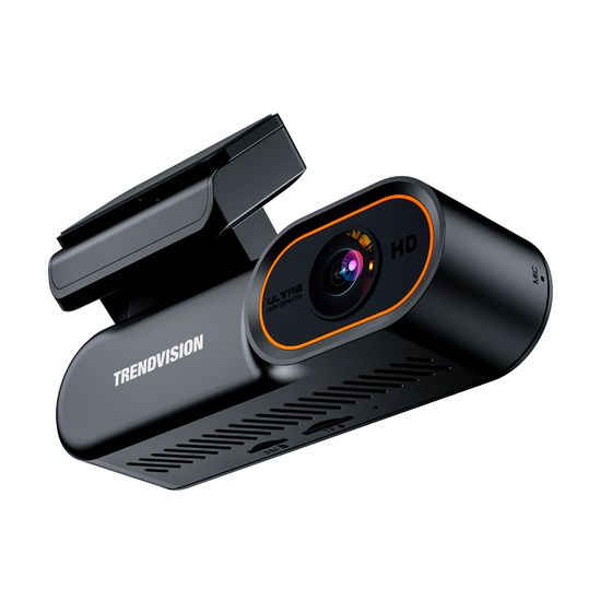 9255677 Видеорегистратор TrendVision Online Sky 4G STDN-0016703 - Вид №3