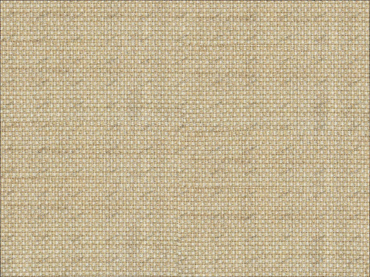 COLORISTICA  Портьерная ткань  Лён  Weekend Желтый sun-id-996331 