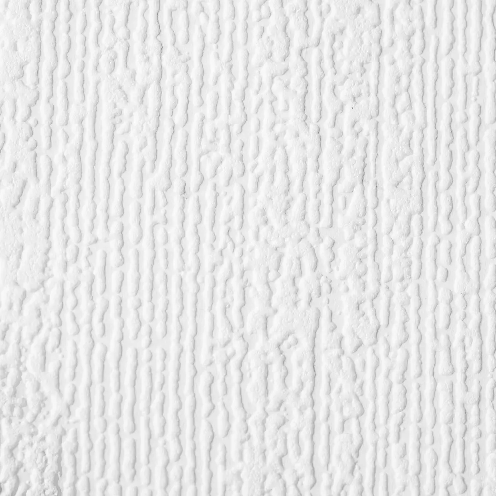 Обои флизелиновые Palitra Planet белые 1.06x25 м PP40442-01A STLM-2175404 - Вид №2